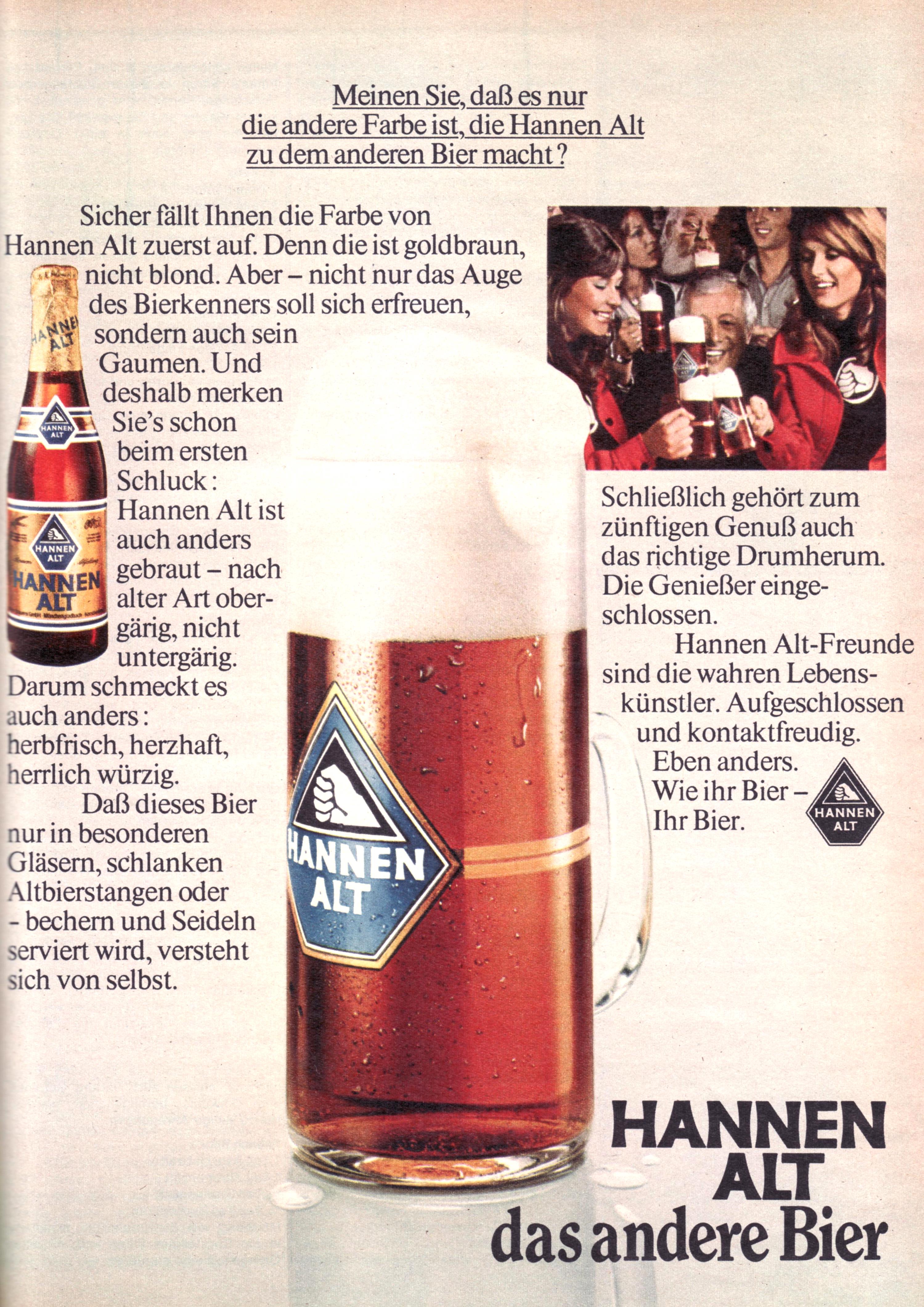 Hannen Alt 1974.jpg